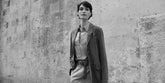 | Seventy Venezia