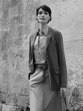 | Seventy Venezia