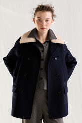 - | Seventy Venezia