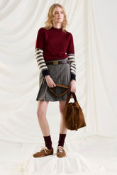 - | Seventy Venezia