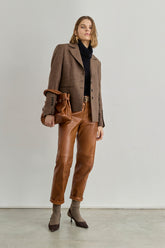 - | Seventy Venezia