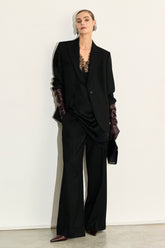 - | Seventy Venezia