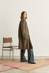 - | Seventy Venezia