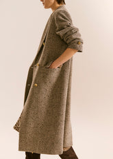 LOOK 11 - | Seventy Venezia