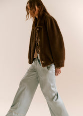 LOOK 20 - | Seventy Venezia