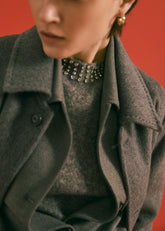 LOOK 38 - | Seventy Venezia