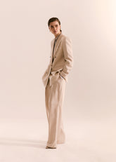 LOOK 1 - | Seventy Venezia