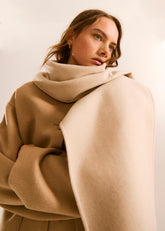 LOOK 22 - | Seventy Venezia