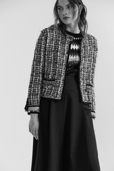 LOOK 42 - | Seventy Venezia