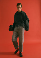 LOOK 28 -  | Seventy Venezia