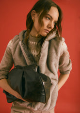 LOOK 25 - | Seventy Venezia