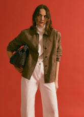 LOOK 5 - | Seventy Venezia