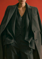 LOOK 31 - | Seventy Venezia