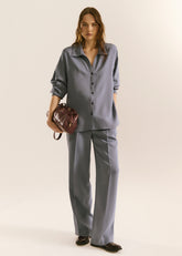 LOOK 8 - | Seventy Venezia
