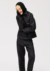 LOOK 45 - | Seventy Venezia