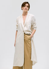 LOOK 50 - | Seventy Venezia