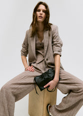 LOOK 33 - | Seventy Venezia