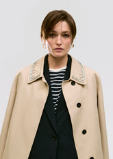 LOOK 8 - | Seventy Venezia