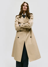 LOOK 1 - | Seventy Venezia