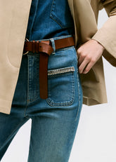 LOOK 4 - | Seventy Venezia