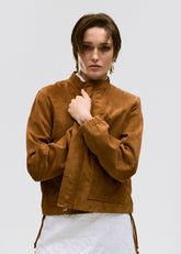 LOOK 42 - | Seventy Venezia