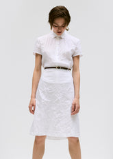 LOOK 41 - | Seventy Venezia