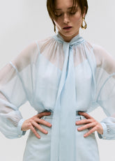 LOOK 37 - | Seventy Venezia