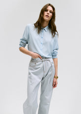 LOOK 19 - | Seventy Venezia