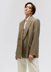 LOOK 34 - | Seventy Venezia