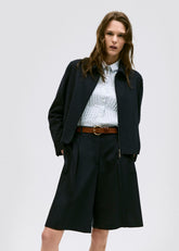 LOOK 5 - | Seventy Venezia