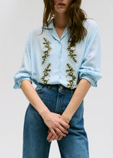 LOOK 18 - | Seventy Venezia