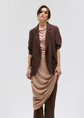 LOOK 29 - | Seventy Venezia