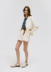 LOOK 38 - | Seventy Venezia