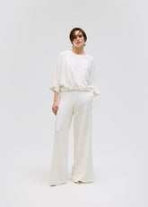 LOOK 15 - | Seventy Venezia