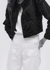 LOOK 46 - | Seventy Venezia