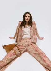 LOOK 47 - | Seventy Venezia