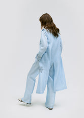 LOOK 21 - | Seventy Venezia