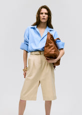 LOOK 10 - | Seventy Venezia