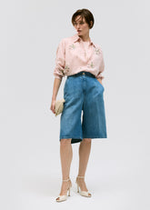 LOOK 44 - | Seventy Venezia