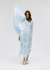 LOOK 36 - | Seventy Venezia