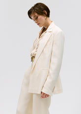 LOOK 16 - | Seventy Venezia