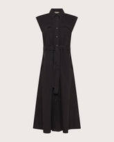 - | Seventy Venezia