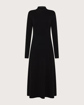 -  | Seventy Venezia