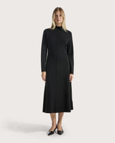 -  | Seventy Venezia