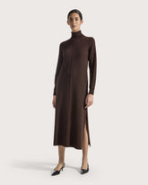 -  | Seventy Venezia