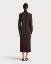 -  | Seventy Venezia