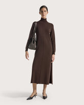 -  | Seventy Venezia