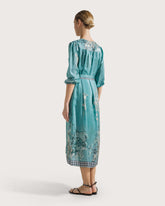 - | Seventy Venezia