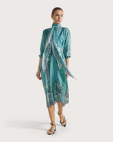 - | Seventy Venezia