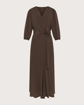 - | Seventy Venezia